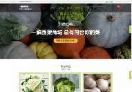 唐山营销网站